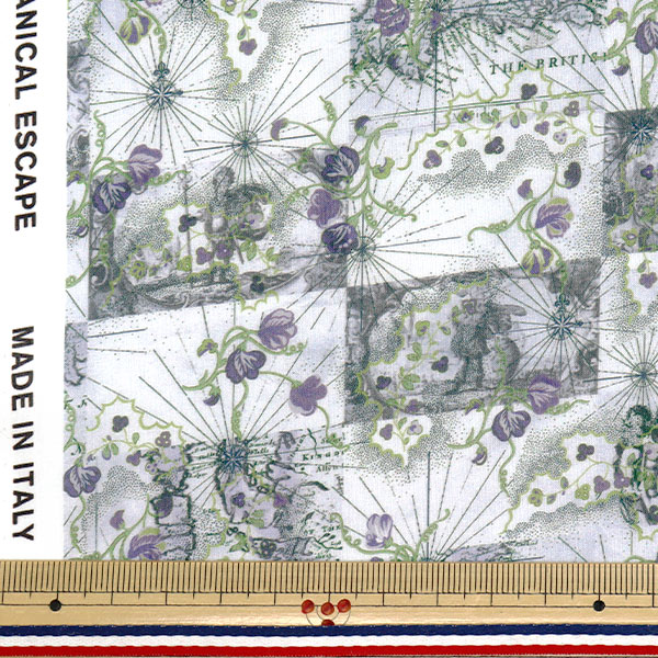 ڿ5  إХƥե֥å ʥ ϥͥࡼ󡦥ޥå 363J7413-25AU Liberty Japan Хƥѥ