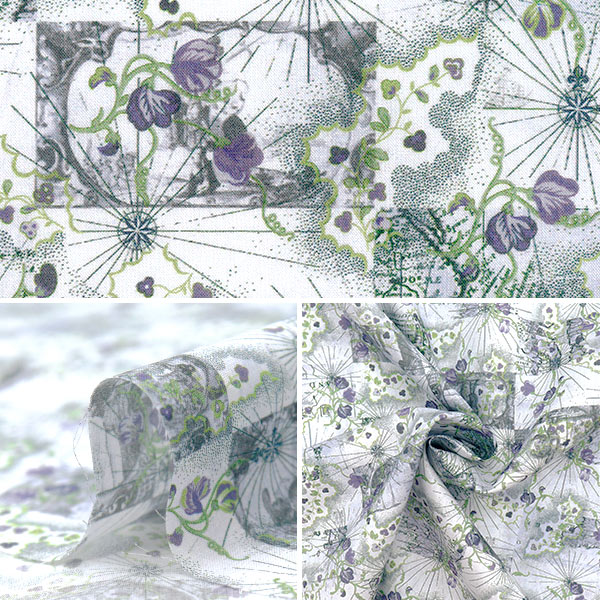 ڿ5  إХƥե֥å ʥ ϥͥࡼ󡦥ޥå 363J7413-25AU Liberty Japan Хƥѥ