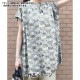 ڿ5  إХƥե֥å ʥ ϥͥࡼ󡦥ޥå 363J7413-25AU Liberty Japan Хƥѥ
