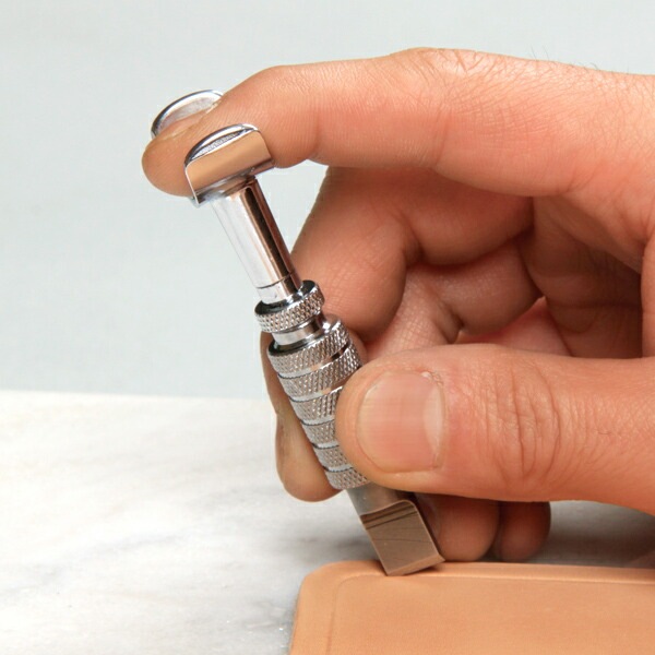 手芸工具 『スーベルカッター S』 LEATHER CRAFT クラフト社 工芸,皮革