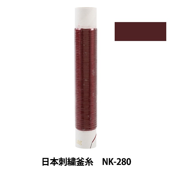 �ɤ��夦�� �����ܻɽ����� NK-280��