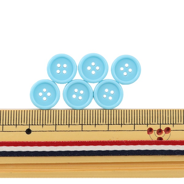 れなたんNO.5 ジョーダン（JORDAN）（キッズ）ジュニア SEE ME SHINE パンツ