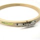 �ɤ��夦�� ��ɰ�� �ɤ��夦�� 12cm��