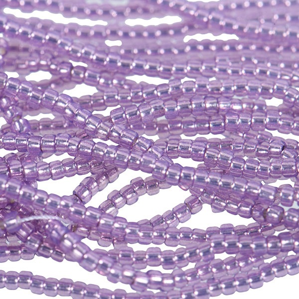 ビーズ 『パックビーズ 特小 No.2108』 TOHO BEADS トーホー ビーズ 『パックビーズ 特小 No.2108』 TOHO BEADS トーホー
