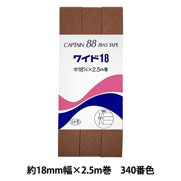 Хơ CP5-340 磻18 CAPTAIN88 ץƥ