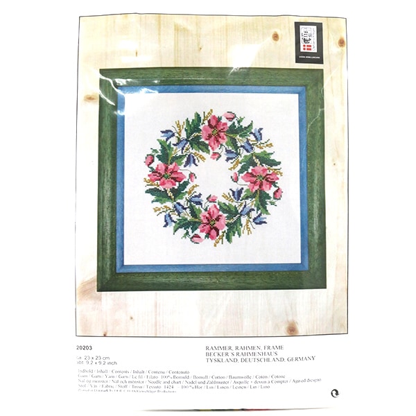 ͢���ɤ��夦���å� �إե��꡼����