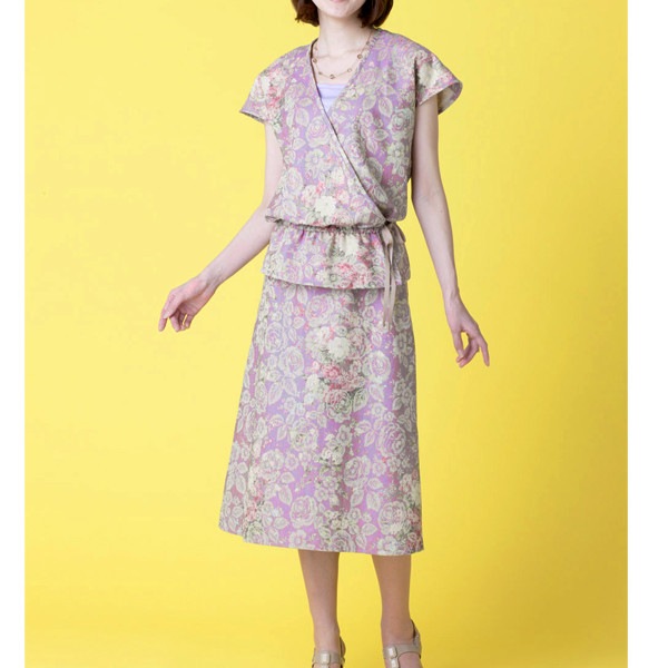 ڿ5  إޥ󥻥륳쥯 T/Cͥ󥸥㥬 ͥӡ YUZ-470-5 mansell ޥ󥻥 YUWA ͭؾŹڥ楶꾦ʡ