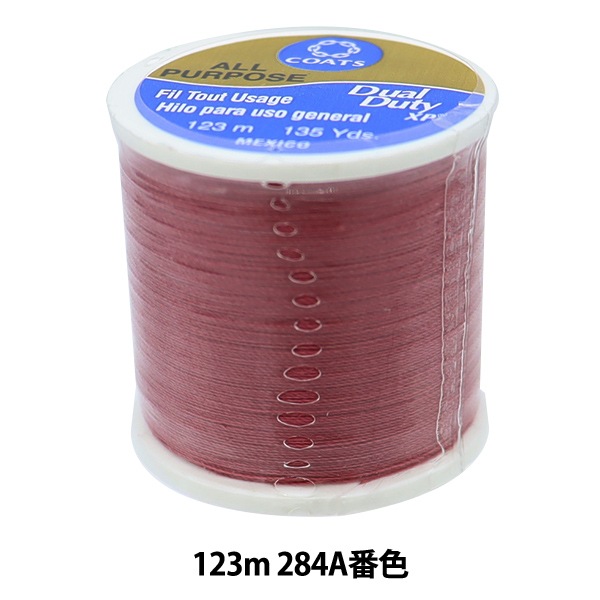 �ߥ���� ��Dual Duty(�ǥ奢��ǥ塼�ƥ�) XP S200 #55 123m 284A�ֿ��� DARUMA ����� ���� 