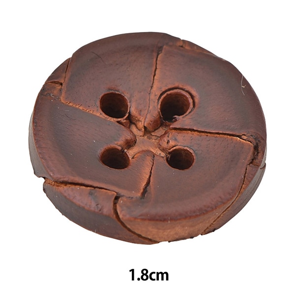 1_000000100480.jpg