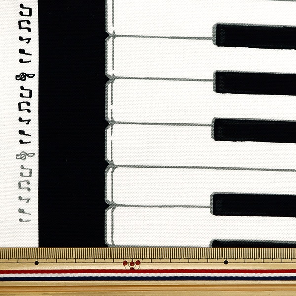 yupo様ブラック38 楽天市場】ニューエラ バッグ NEW ERA BAG メンズ レディース スクエア