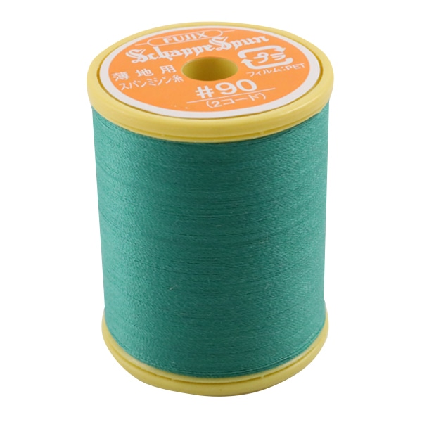 �ߥ���� �إ���åڥ��ѥ� ������ #90 300m 61�ֿ��� Fujix �ե��å���