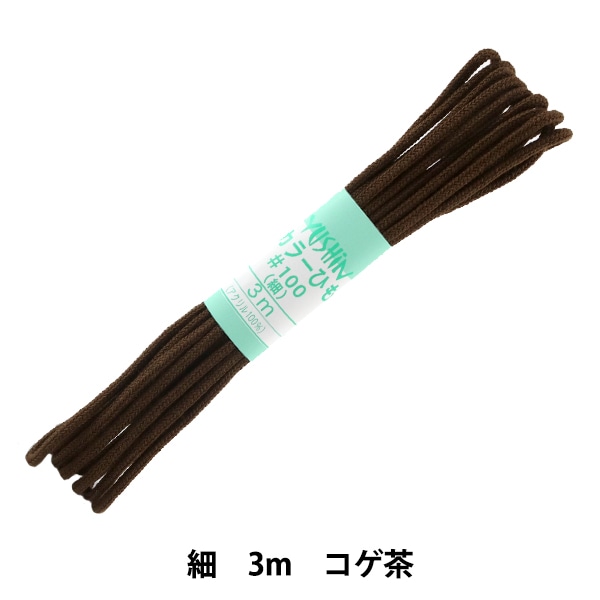 ݤҤ إ顼Ҥ  3mm3m  F100-12 YUSHIN ͷڥ楶꾦ʡ