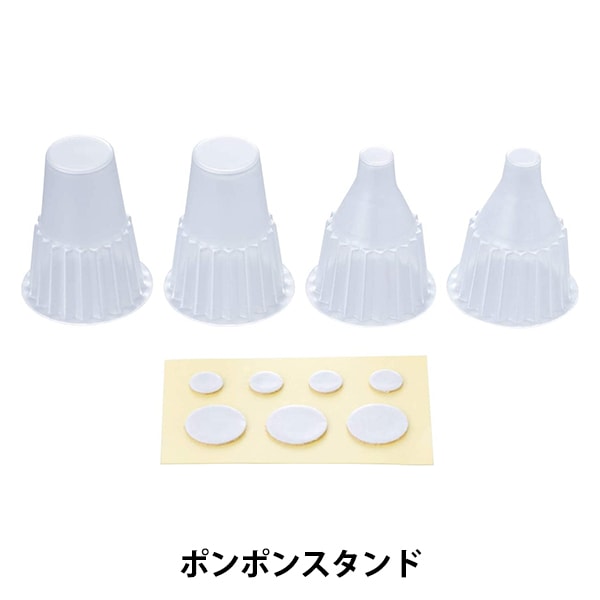 �쥸��եġ��� �إݥ�ݥ󥹥���ɡ� PADICO �ѥ���