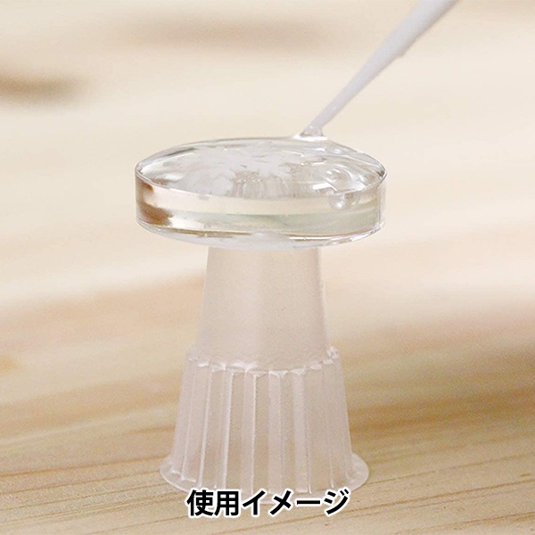 �쥸��եġ��� �إݥ�ݥ󥹥���ɡ� PADICO �ѥ���