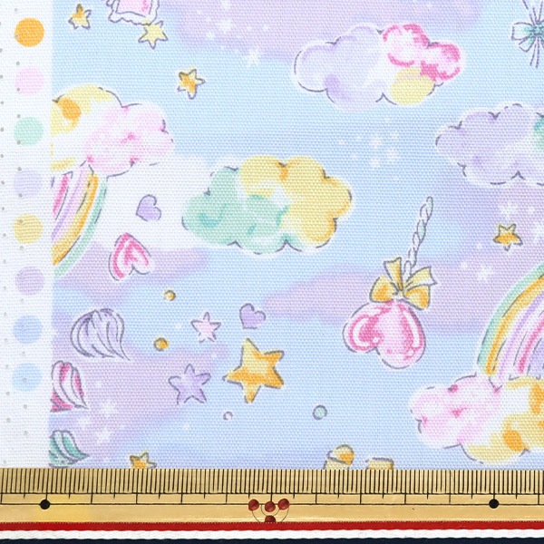 120～130　新品入り全部おまとめ☆ユニコーン・レインボー・パープル系女の子 Amazon.co.jp: バービー バービーのキラキラユニコーン ドール