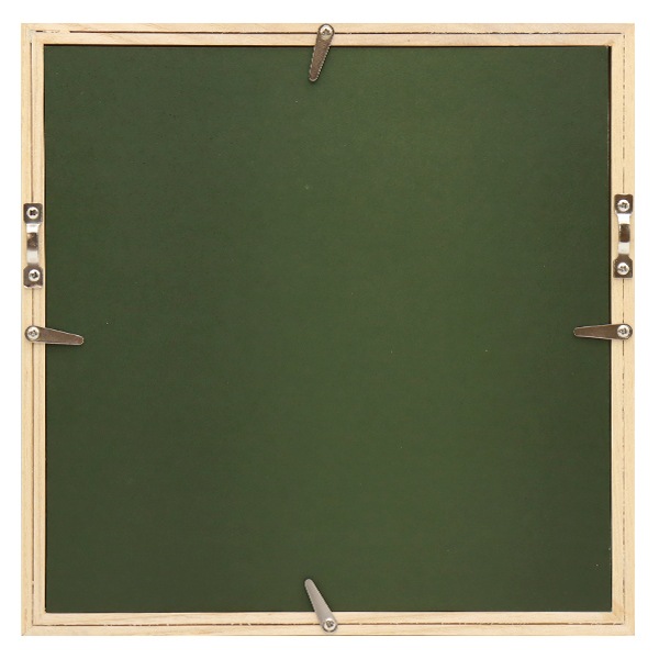 額 『250角 木地 9102』 画材・文具,額,木製フレーム| ホビー材料の