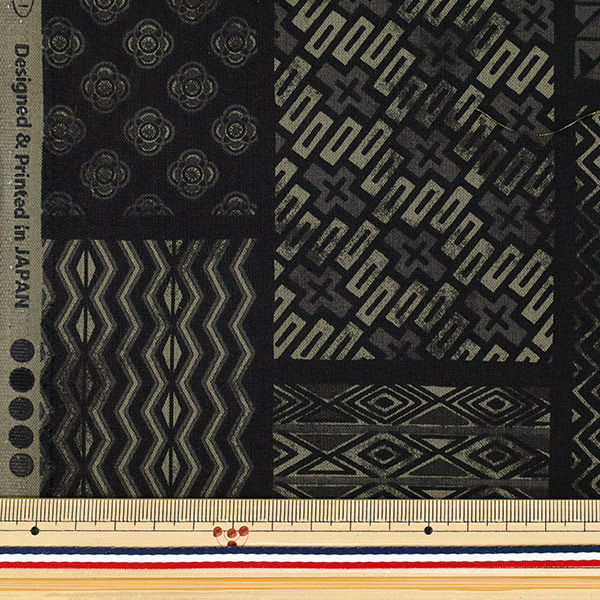 �ڿ���5����� ���� �إ������󥷡����󥰥��� �֥�å� SP5100-2E��