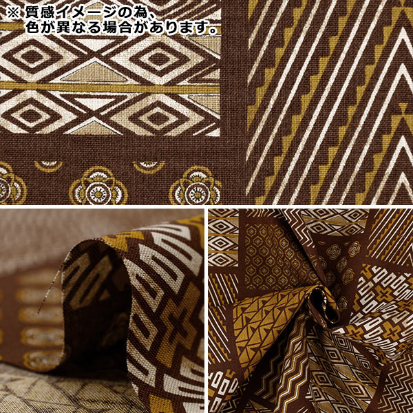 �ڿ���5����� ���� �إ������󥷡����󥰥��� �֥�å� SP5100-2E��