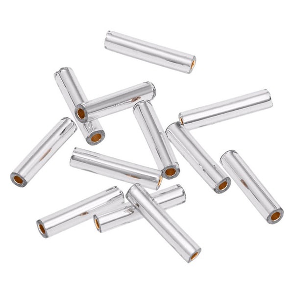 ӡ إѥåӡ ʬ No.21 TOHO BEADS ȡۡӡ