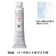 ���� �������� HOC10�� H415 �ѡ��ޥͥ�ȥۥ磻��SF�� HOLBEIN �ۥ�٥���