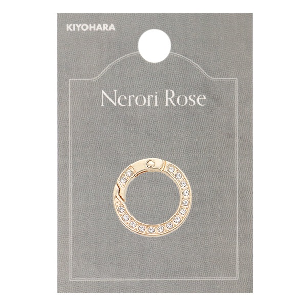 きらやちゃん専用 楽天市場】槌屋ヤック PZ-647 空気清浄機ホルダー リア用 PZ647