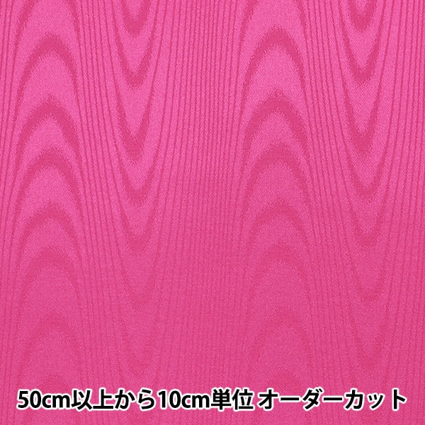 �ڿ���5����� ���� �إ⥢�쥸�㥬���� ������ 731-3��