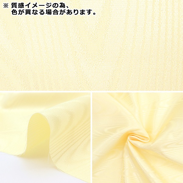 �ڿ���5����� ���� �إ⥢�쥸�㥬���� ������ 731-3��