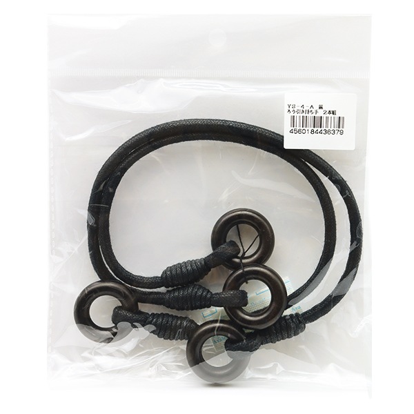 ���Ф���� �ؤ������������� YS-4 YS-4-A (��)��