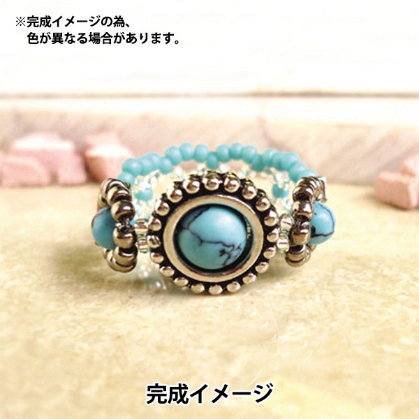 �ӡ������å� �إ������������顼���������꡼���å� ���ͥ��ȥ�� No.106�� MIYUKI �ߥ業