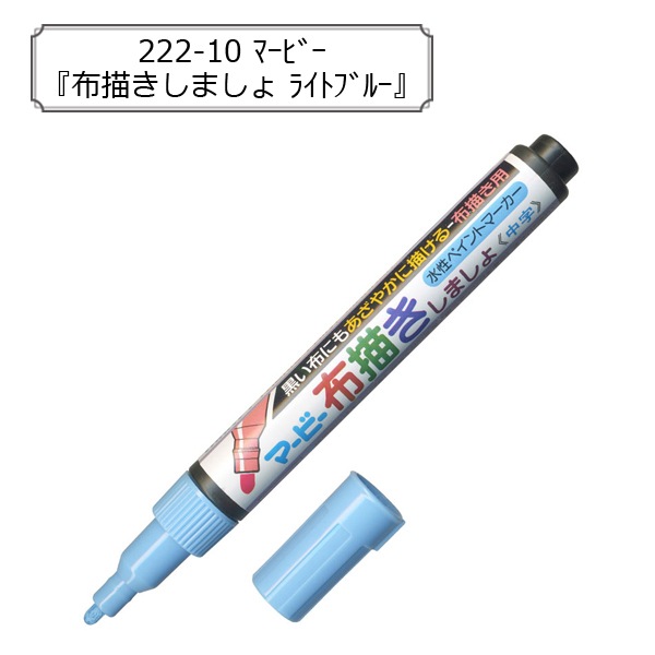 1_000000013480.jpg?1678209902