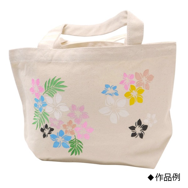 ���ѥޡ����� �����������ޤ��� �饤�ȥ֥롼 222-10�� MARVY �ޡ��ӡ�