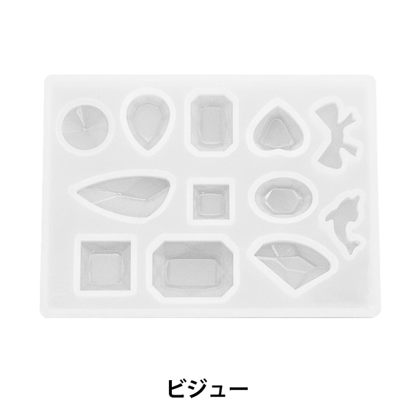 쥸⡼ إꥳ⡼ ӥ塼 H2104 HARAWOOL 