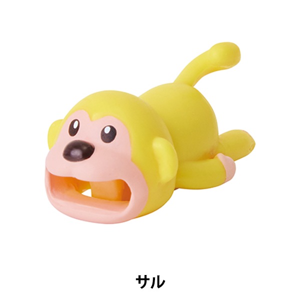 ファスナーチャーム 『ZIPPERBITE Shibainu シバイヌ』 雑貨