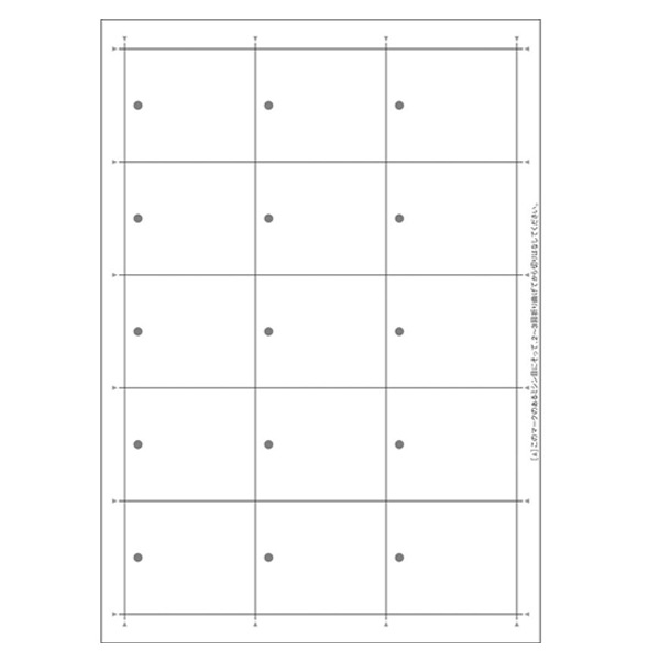 ��¥ʪ ��OA���ꥸ�ʥ�TAG�����ѻ� �ۥ磻�� S 44-7151�� SASAGAWA �������� ORIGINAL WORKS ���ꥸ�ʥ�����