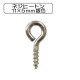 ��ݶ�� �إͥ��ҡ��ȥ� ��11��5mm ����С� 5�������