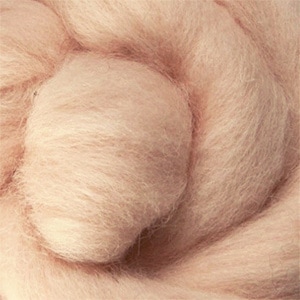 羊毛フェルト　和ページ 羊毛フェルト 『ニードルわたわた シートタイプ 染色 ブラック