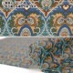 ���� �إ�Хƥ����ե��֥�å��� ��ߥ͡��ȥ��åȥ����� ��33��50cm �ץ롼�ࡦ�ϡ��� CR363J759015C�� Liberty Japan ��Хƥ�����ѥ�