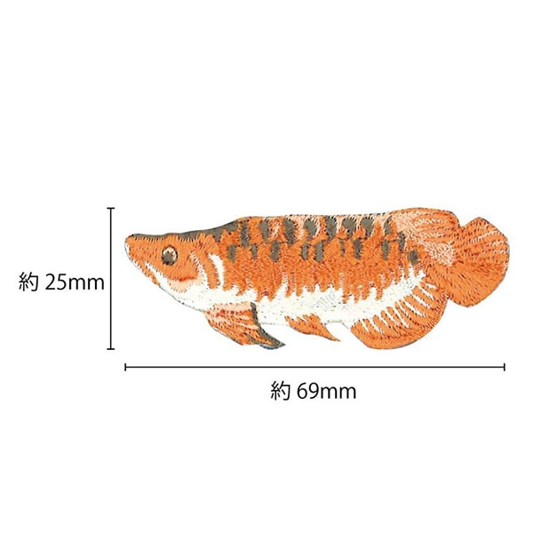 AROWANIA アロワニア 16冊セットまとめ売り アロワナ AROWANIA アロワニア 16冊セットまとめ売り アロワナ AROWANIA