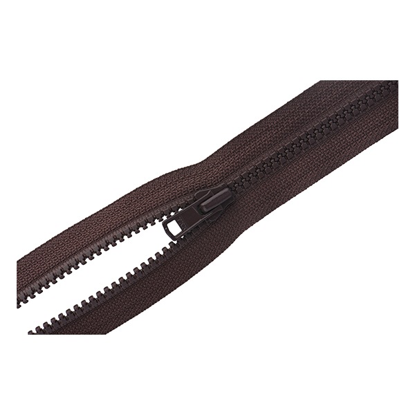 �ե����ʡ� �إӥ����󥪡��ץ� 60cm 570�ֿ� 4VSO-60570�� YKK �磻��������