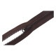 �ե����ʡ� �إӥ����󥪡��ץ� 60cm 570�ֿ� 4VSO-60570�� YKK �磻��������