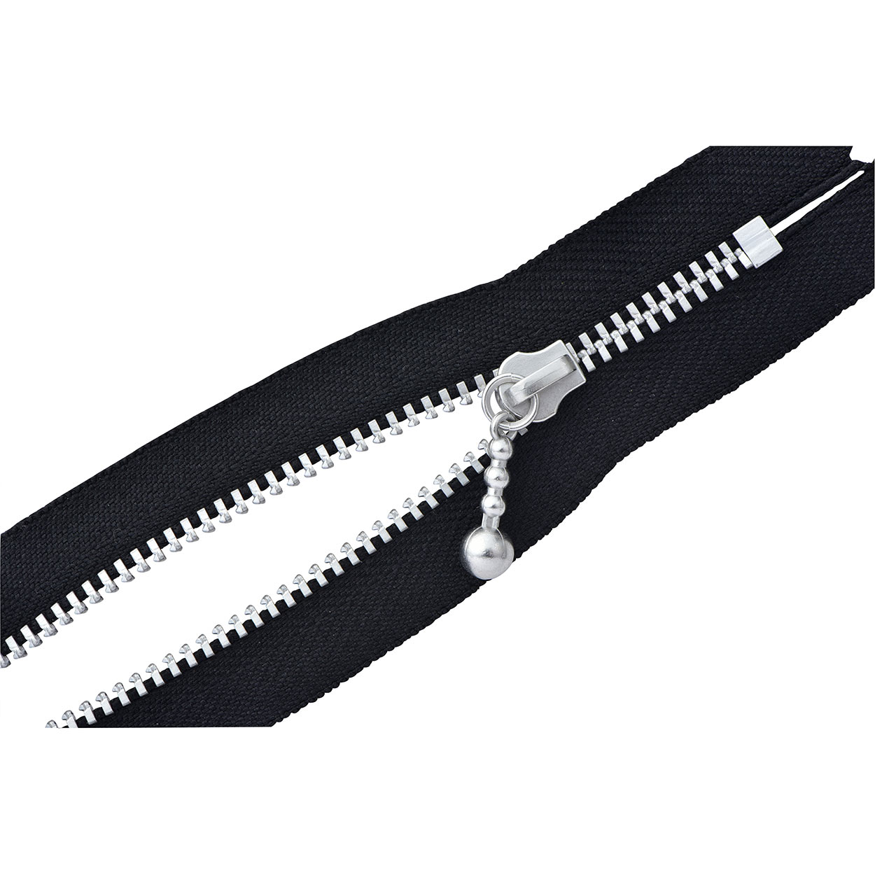 CASTELBAjACWファスナー CASTELBAjACWファスナー 楽天市場】【最大33倍｜9/16限定