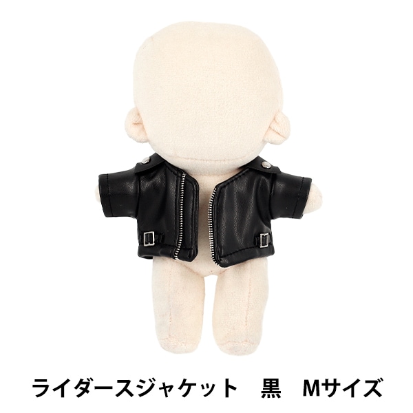 �̤�����߰��� ��mpa �饤���������㥱�å� M������ �� MPA-158B-M��