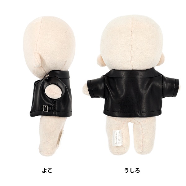 �̤�����߰��� ��mpa �饤���������㥱�å� M������ �� MPA-158B-M��