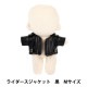 �̤�����߰��� ��mpa �饤���������㥱�å� M������ �� MPA-158B-M��