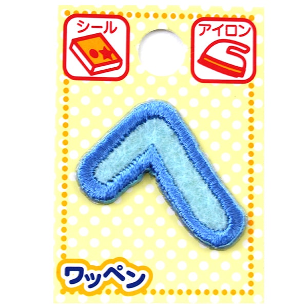 ��åڥ� �إ͡����åڥ� �Ҥ餬�� �忧 �� ABS2-29��