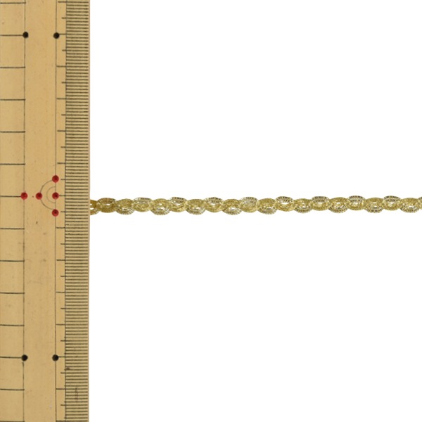 12AW AD2012 ブレード装飾 ラメ入 ノーカラー 5B ジャケット