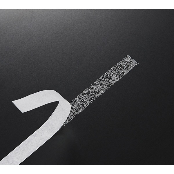 ơ إǮơ 5mm 22-131 Clover С