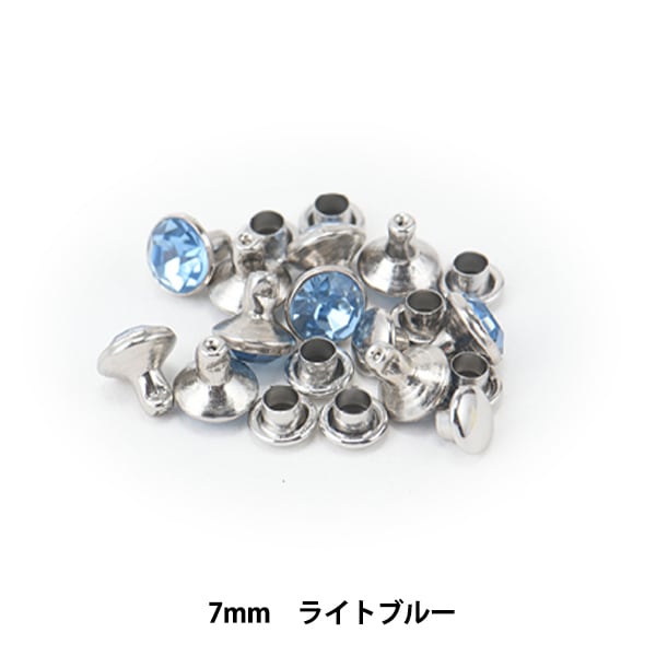 ロイヤルカナンクリティカルリキッド 7本　テルモシリンジ20ml　14本のセット 楽天市場】ロイヤルカナン クリティカル リキッドの通販
