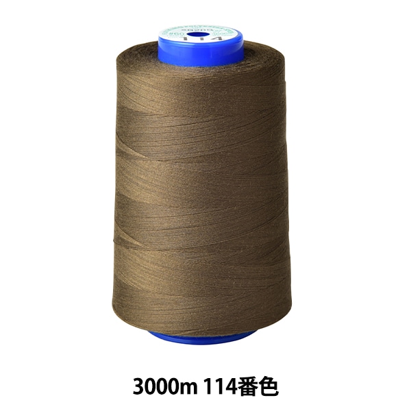 糸ヌンチャク！ 1_000000086380.jpg