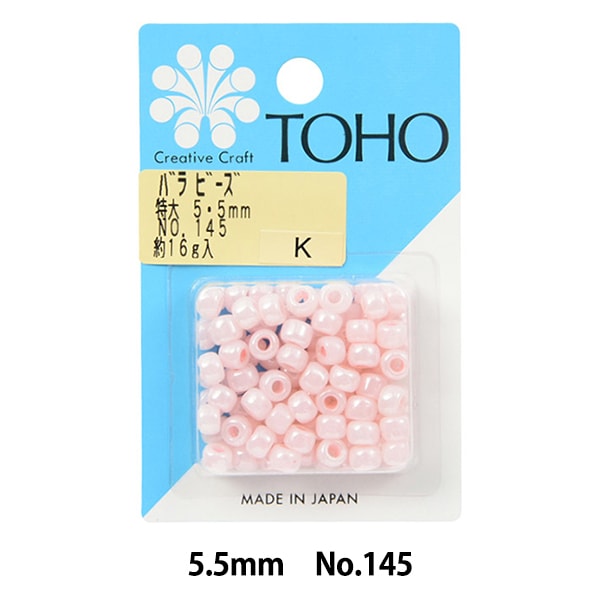 ӡ إХӡ  5.5mm No.145 TOHO BEADS ȡۡӡ